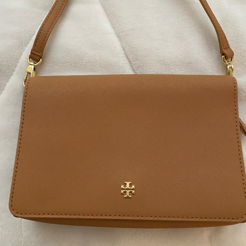 Tory Burch Crossbody